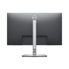 Dell LCD 27" Monitor 1920x1080 - Stunning Clarity for Optimal Productivity (Model: DELL-P2722HE)
